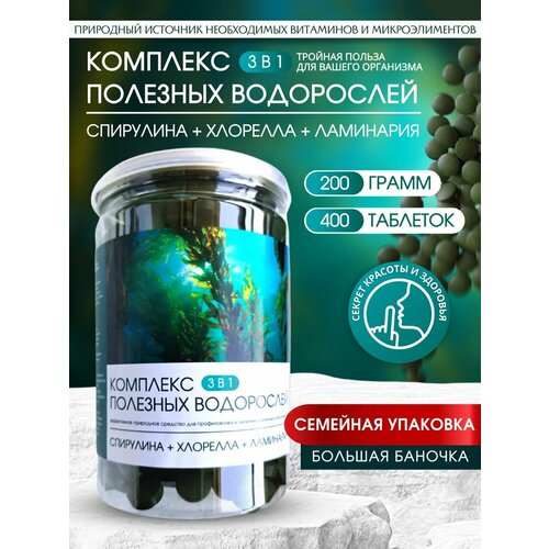 ���������� ���������. �������� �������� ����������. ���������, ��������, ��������� 200�. 400 ��������.