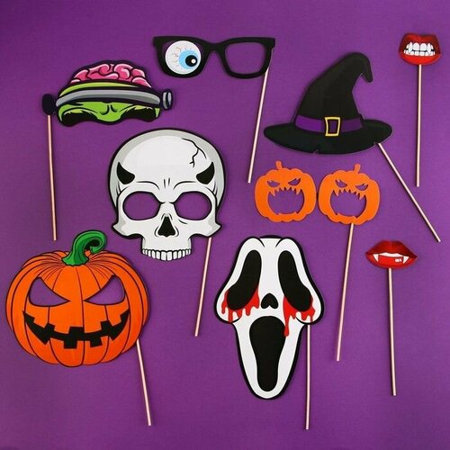 ���������� ����� ������������� �������� , 9 ��.