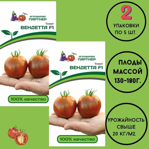 ���������� ������ ������ ��������� ������� 