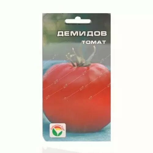 ���������� ����� ������� �������, ������ ��������� ��� 20��