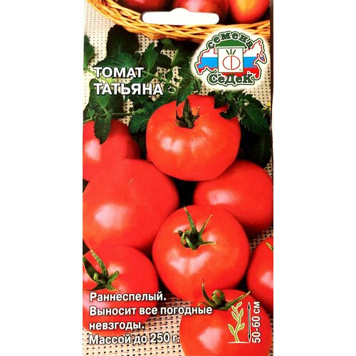 ���������� ������ ����� �������