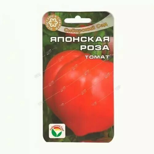 ���������� ����� �������� ����, ������ ��������� ��� 20��