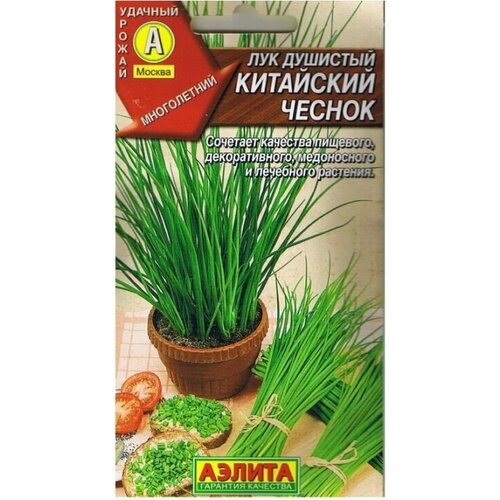 ���������� ������ ��� �������� 