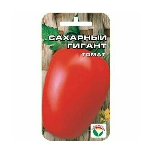 ���������� ������ 