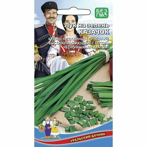 ���������� ������ ���������� ������� 