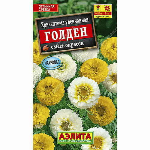 ���������� ������ ���������� ������ 