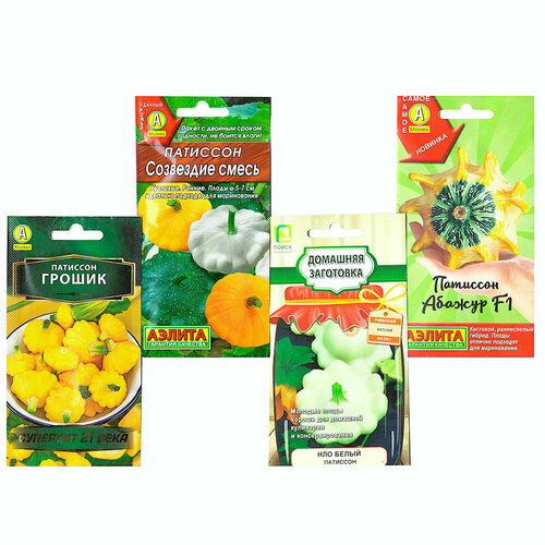 ���������� ����� ����� ����������, 4 ��, 