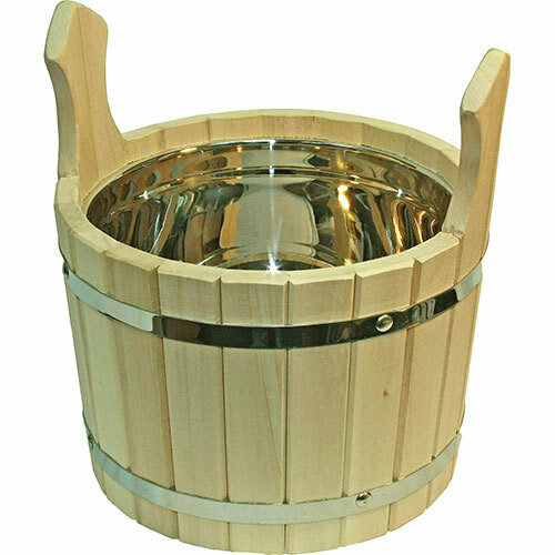 ���������� ����� �� ���� �� �������� �� ����������, 7 �