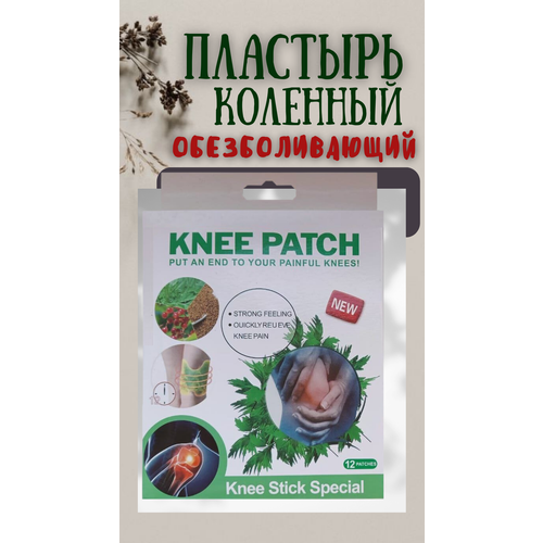 ���������� �������� �������� ����, �������������� �������� �������� ��� ��������, �����������, �� ����������, �������� 12 ����