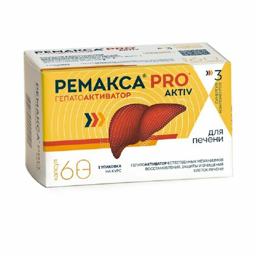 ���������� ������� PRO Aktiv ��� ��� ��������������, ������ � �������� ������, ������. ��������������� � �������������� ��� ����������� 60 ������