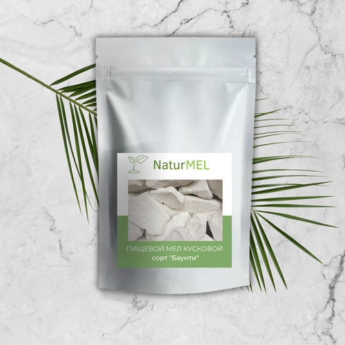 ���������� ������� ��� ������� - ��������� ����-���������� (500 ��) NaturMel