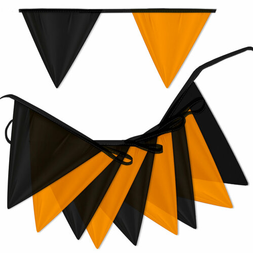 ���������� ������� ������������ ����� �� ����������� ������� / �����-��������� �������� �� ������� / 10 �.