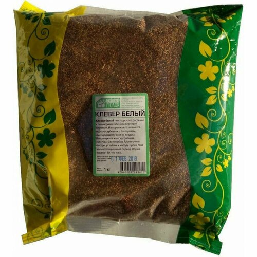 ���������� ������� ������ ������ ������ �����, 1�� 4660001293410