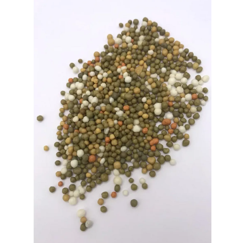 ���������� Osmocote Pro ������� ��� 19-9-10+2MgO+�� 5-6 ��� 1 �� (������ �������)