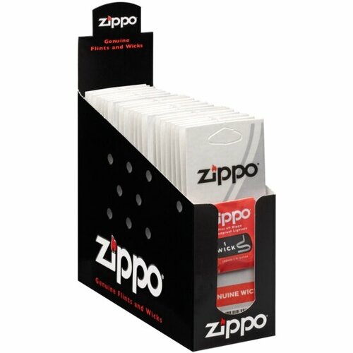  Zippo  , 1    , -, 