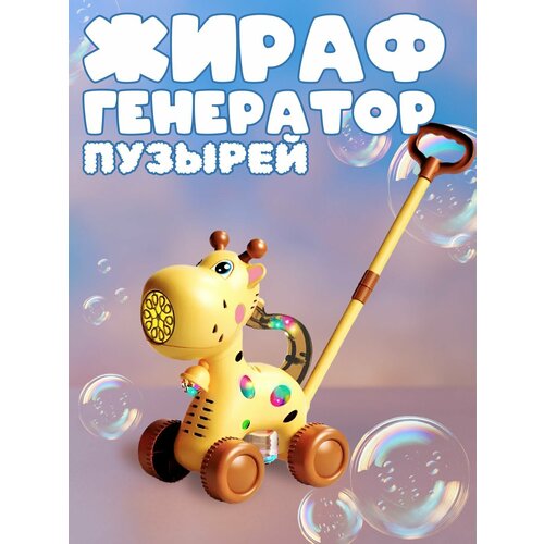 ���������� ������� �����, 2 � 1 ������� � ��������� ������� �������, �� ������