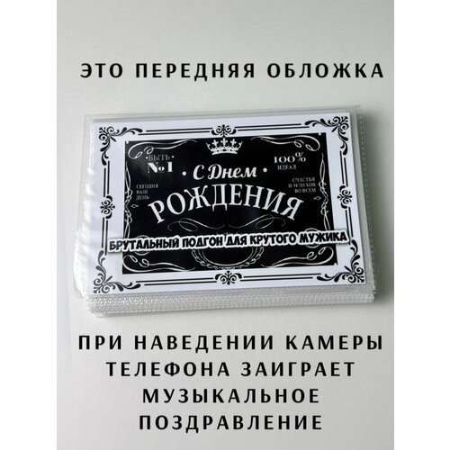 ���������� ������� ������� �� ���� �������� ������� ������ � ���������� ��� �����
