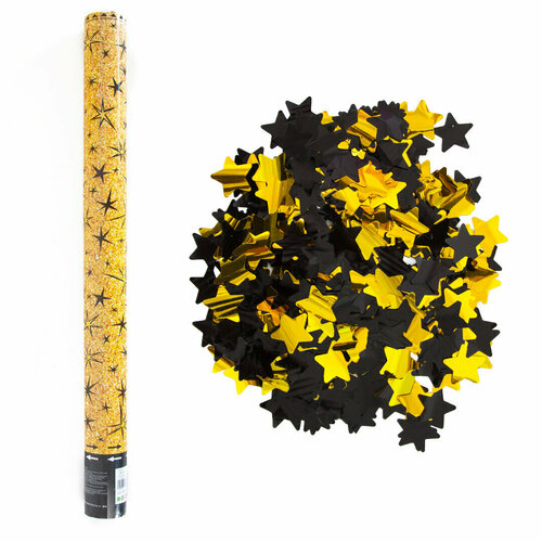 ���������� �������������� (24/60 ��), �������� �����, ������ ������, ������/������, 1 ��.