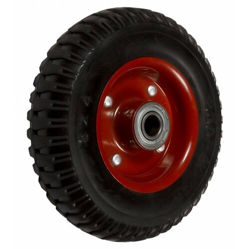 ���������� ������ ��� ������� 200�� � �����������