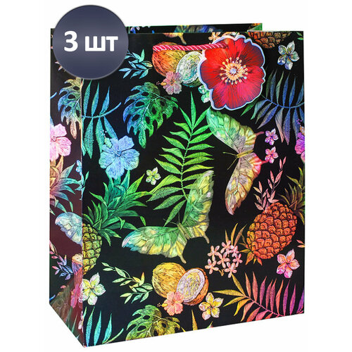 ���������� 1716-SB ����� 