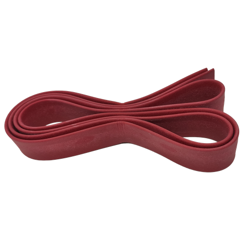 ���������� �������� (8��) ���� �������������������� ��������� ����������� 3