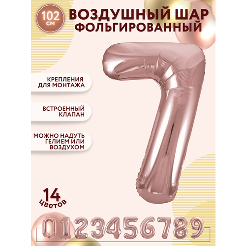 ���������� �������������� ��������� ��� ����� 7 ���� ������� ������ 100�� - ������