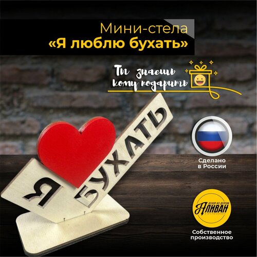 ���������� ������� ���������� �������� �������� ������� - ����� � ����� ������