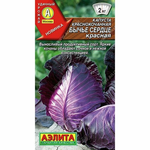 ���������� ������ ������� �������������� ����� ������ �������, ������������, (������) 0,3�