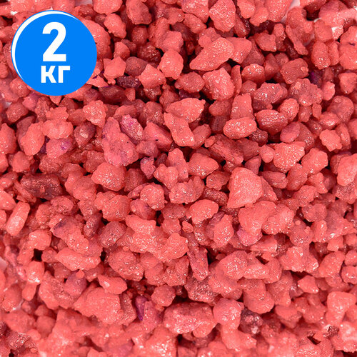 ���������� ����������� ����� ��� ��������, ����������� � ��������, Zoo One, ��������� ��������, 