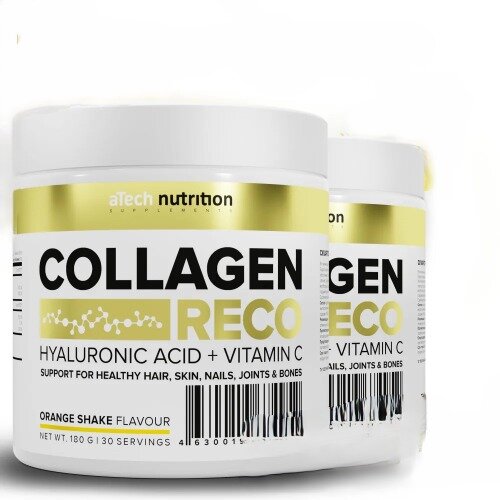 Collagen Reco ., 180 , 2 .,    , -, 