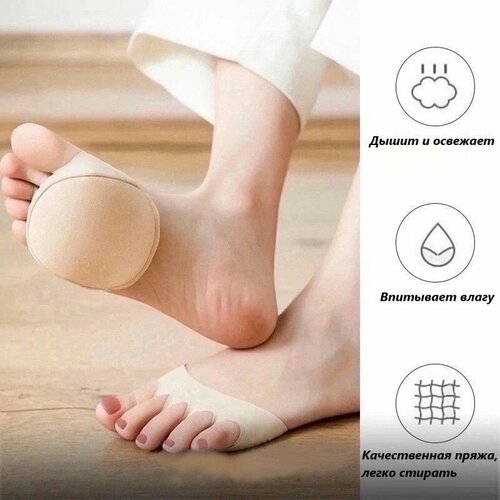 ���������� �����������. ������� �������������� �� ������� � ���������� ������� 2��. ������/���������� ��� ����� �����. ����������� ��� �������� ������������. IkoloL