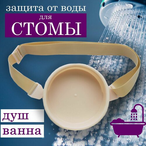 ���������� ����������������� ����� ������ ��� ������ ����� ��� ����� � ����