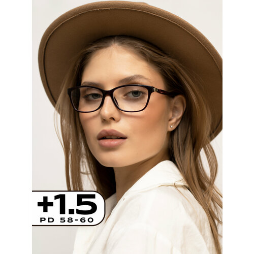 ���������� ���� ��� ������ ������� +1,5 / ������������� ���� +1,50 / ���� � ��������� +1.5 / ���� ��� ������ ����