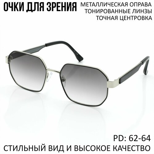 ���������� ���� ��� ������ ������������ ������� ������. ������ PD:62-64 +2.75