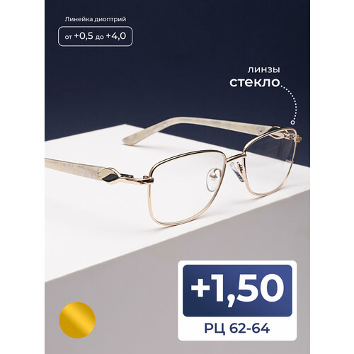 ���������� ������� ���� ��� ������ Glodiatr G2031 C1 ���������� ����� +1.50
