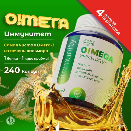 ���������� ����� 3 �� ������ �������� ��� ���������� � ����������, ������������������ � ��������������, 240 ������