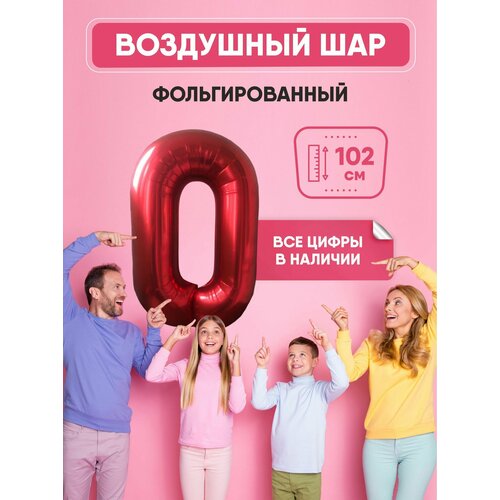 ���������� ��� �������������� ����� 