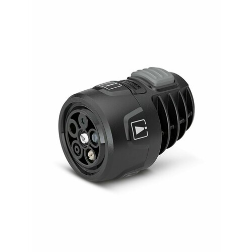 ���������� �������� ������ �� ���� Karcher KHB 5, Karcher KHB 6, MJ 24 Handheld ��� ����������