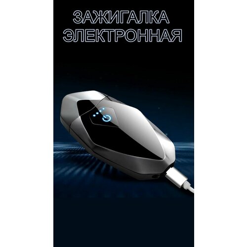 ���������� ��������� �����������