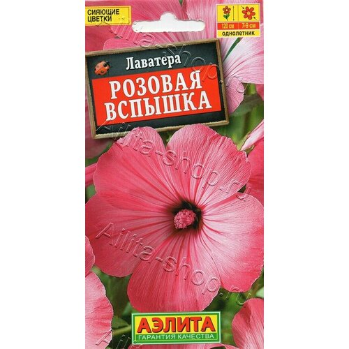 ���������� ������ �������� ������� ������� 0,3� (������)