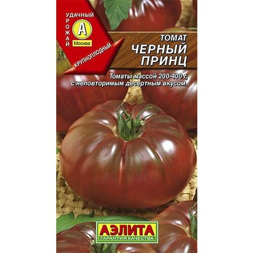 ���������� ������ ����� ������ ����� 20�� (������) ����� �����