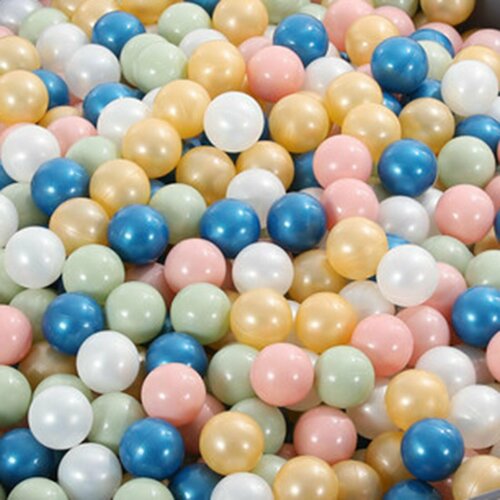 ���������� ������ ��� ������ �������� Unix Kids ������� 70 ��, 150 ��, 5 ������