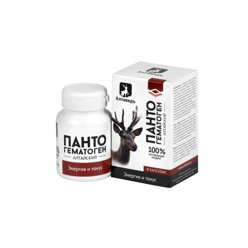 ���������� �������������� ���������, 30 ������