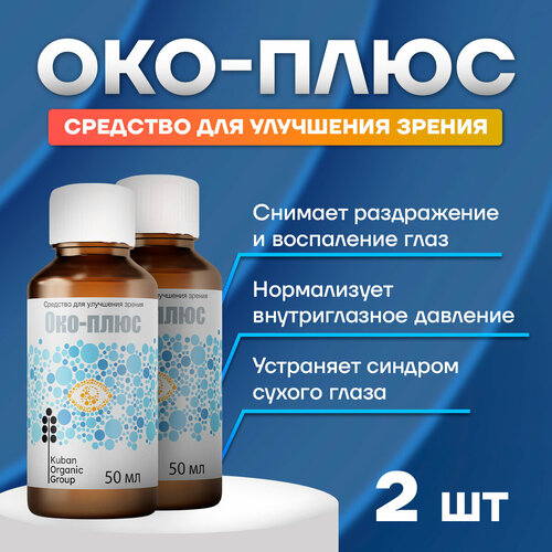 ���������� ���-���� ����� ��� ������ ������, �������������� ������ ��� ���� ������� ������� 2��