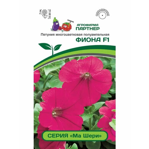 ���������� ������ ������� 