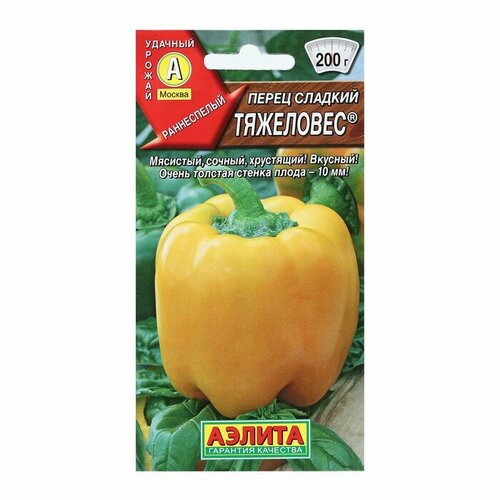 ���������� ������ ����� ������� 