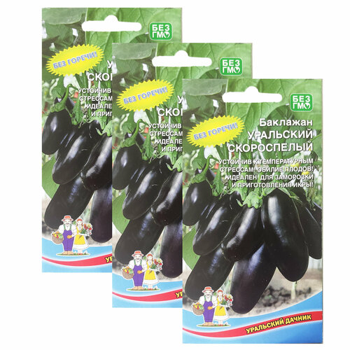 ���������� ����� ����� �������� 