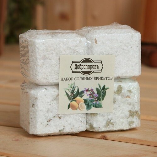 ���������� ����������� ����� ������� �������� 