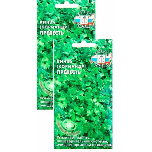 ���������� ������ �������� (�����) �������� 2 � (�����) , 2 �������� * 2 �