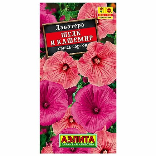 ���������� ������� �������� 